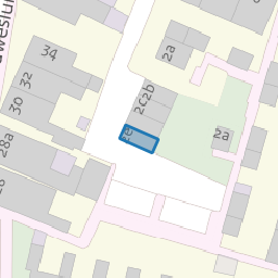 Perceel ZSS00-D-2613