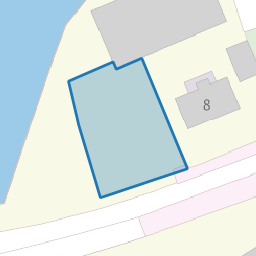 Perceel ZSS00-D-2622