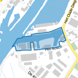 Perceel ZSS00-D-2623
