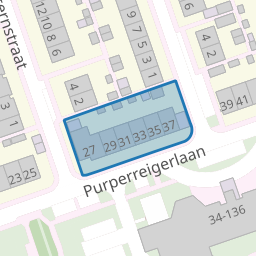 Perceel ZSS00-D-2624