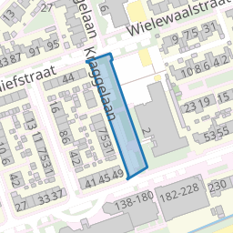Perceel ZSS00-D-2627