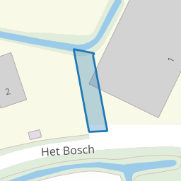 Perceel ZSS00-D-2666