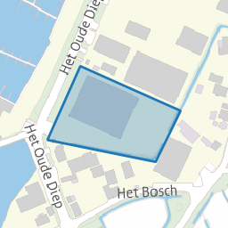 Perceel ZSS00-D-2667