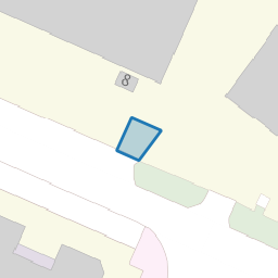 Perceel ZSS00-D-2676