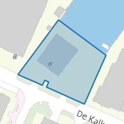 Perceel ZSS00-D-2677