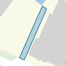 Perceel ZSS00-D-2678