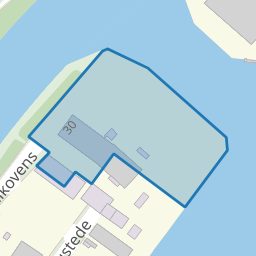 Perceel ZSS00-D-2688