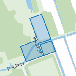 Perceel ZSS00-D-2692