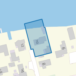 Perceel ZSS00-D-2695