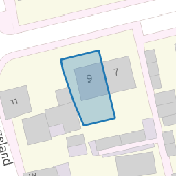 Perceel ZSS00-D-2696