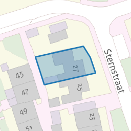 Perceel ZSS00-D-2698