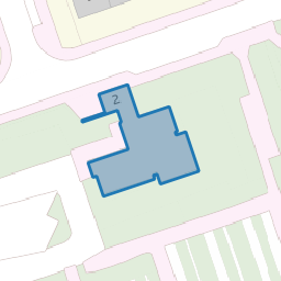 Perceel ZSS00-D-2700