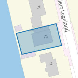 Perceel ZSS00-D-2702