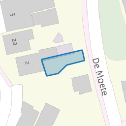 Perceel ZSS00-D-2706