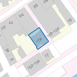 Perceel ZSS00-D-2710