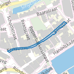 Perceel ZSS00-D-2712