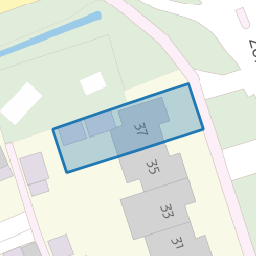 Perceel ZSS00-D-2713