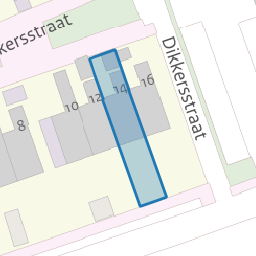 Perceel ZSS00-D-2723