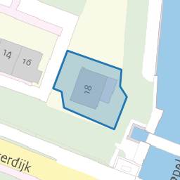 Perceel ZSS00-D-2728