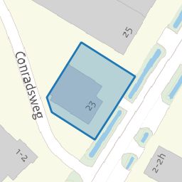 Perceel ZSS00-D-2730