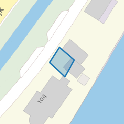 Perceel ZSS00-D-2747