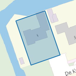 Perceel ZSS00-D-2750