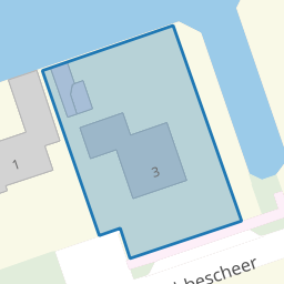 Perceel ZSS00-D-2751