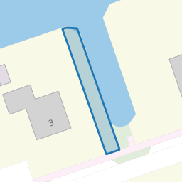 Perceel ZSS00-D-2752