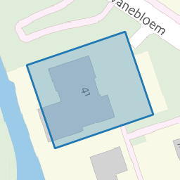 Perceel ZSS00-D-2777