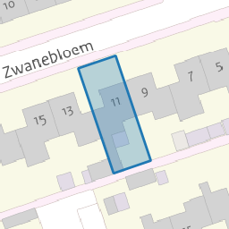 Perceel ZSS00-D-2787