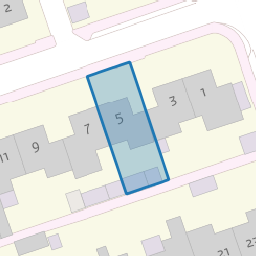 Perceel ZSS00-D-2790