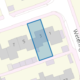 Perceel ZSS00-D-2791