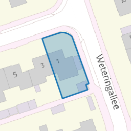 Perceel ZSS00-D-2792