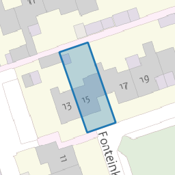 Perceel ZSS00-D-2794
