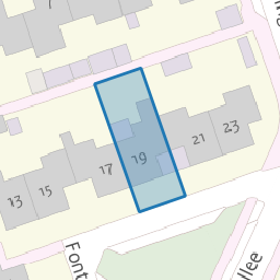 Perceel ZSS00-D-2796