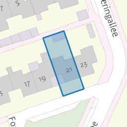 Perceel ZSS00-D-2797