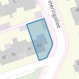 Perceel ZSS00-D-2798