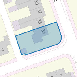 Perceel ZSS00-D-2799