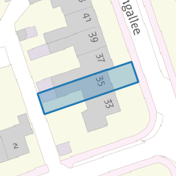 Perceel ZSS00-D-2800