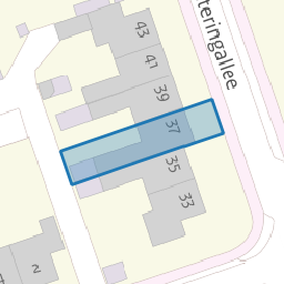 Perceel ZSS00-D-2801