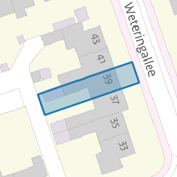 Perceel ZSS00-D-2802