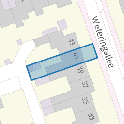 Perceel ZSS00-D-2803