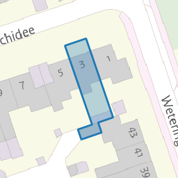 Perceel ZSS00-D-2806