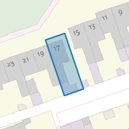 Perceel ZSS00-D-2813