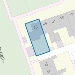 Perceel ZSS00-D-2817