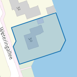 Perceel ZSS00-D-2825