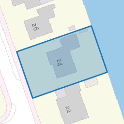 Perceel ZSS00-D-2826