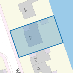 Perceel ZSS00-D-2827