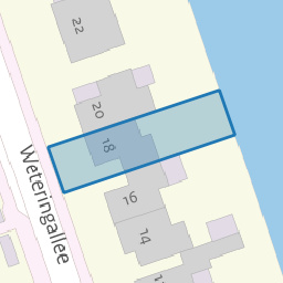 Perceel ZSS00-D-2829