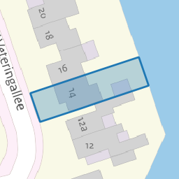 Perceel ZSS00-D-2831